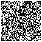 QR code with Colonial Cllsion Rconditioning contacts