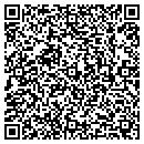 QR code with Home Ideas contacts