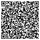 QR code with END Concepts contacts