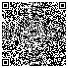 QR code with Linder Technology Group contacts