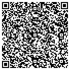 QR code with Ideal Home Physicians contacts