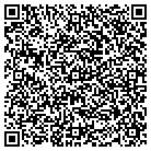 QR code with Prsa West Michigan Chapter contacts