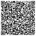 QR code with Light Of The World Christian contacts