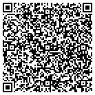 QR code with Quality Tree Service contacts