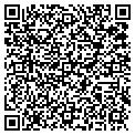 QR code with AC Towing contacts