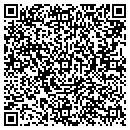 QR code with Glen Cain Inc contacts