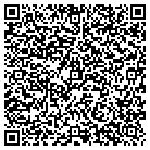 QR code with Berlin Charter Township Fire D contacts