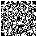 QR code with Knopps Electric contacts