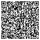 QR code with P K Dave MD PC contacts