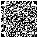 QR code with Glow Hair Design contacts