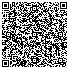 QR code with Mikes Custom Canvases contacts