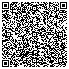 QR code with Painting Concepts By Scott contacts