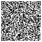 QR code with Joel J Harris DO contacts