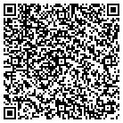 QR code with Delta Development LLC contacts