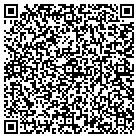 QR code with Universal Coin Laundry Mchnry contacts