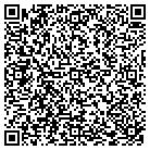 QR code with Michigan Chrch of Nazarene contacts