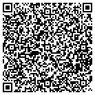 QR code with Strictly Copies Inc contacts