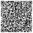 QR code with Crime Defense Security Systems contacts
