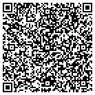 QR code with Advanced Hearing & Audiology contacts