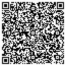 QR code with Amber Systems Inc contacts