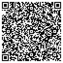QR code with Kmart Supercenter contacts