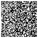 QR code with Red Cedar Jubilee contacts