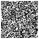 QR code with James Vanlandschoot DDS contacts