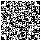 QR code with Michael B Bielawski DDS contacts