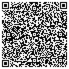 QR code with Sandy's Harley-Davidson Sport contacts