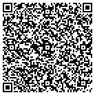 QR code with Charlevoix Area Sleep Center contacts