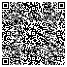 QR code with Whispering Pines AFC Home contacts