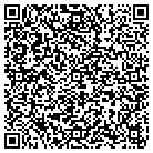 QR code with Collaborative Solutions contacts