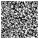 QR code with South Lyon Woods Park contacts