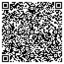 QR code with Michael W Alanson contacts