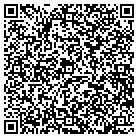 QR code with Artistic Furniture Corp contacts