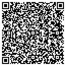 QR code with Estate Builders Inc contacts