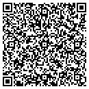 QR code with Abdul Hasan MD PC contacts
