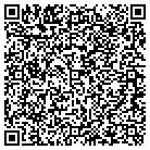 QR code with QS Clssics Prwned Autos Trcks contacts
