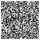 QR code with Neurological Associates-Flint contacts