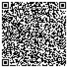 QR code with Cunningham Window Cleaning contacts