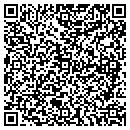 QR code with Credit One Inc contacts