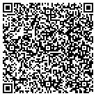 QR code with Keiths Machine Service contacts