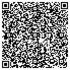QR code with Harsco Track Technologies contacts