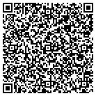 QR code with Meadowgreen Landscape Inc contacts