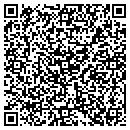QR code with Style's Plus contacts