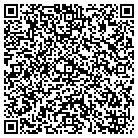 QR code with Stephenson Ralph J Pe PC contacts