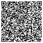 QR code with Friedmann Carpentry Inc contacts