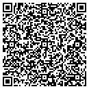QR code with KANE Consulting contacts