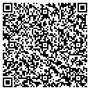 QR code with Design Studio I Inc contacts