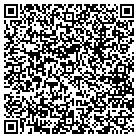 QR code with Nest Of Grand Traverse contacts
